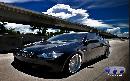 BMW Car Wallpapers